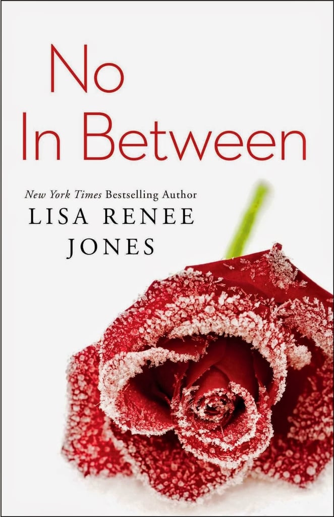 If I Were You by Lisa Renee Jones