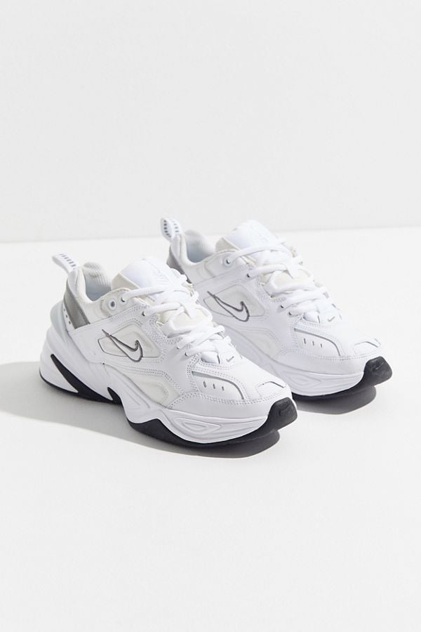 Nike M2K Tekno Trainers