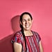 Chef Fany Gerson's Mexican Roots Inspired Her Businesses