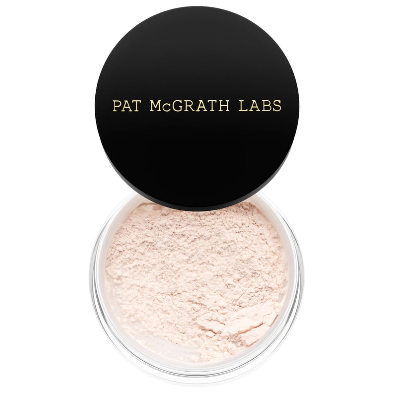 Pat McGrath Labs Skin Fetish: Sublime Perfection Setting Powder