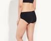 Knix Athletic Leakproof Boyshorts