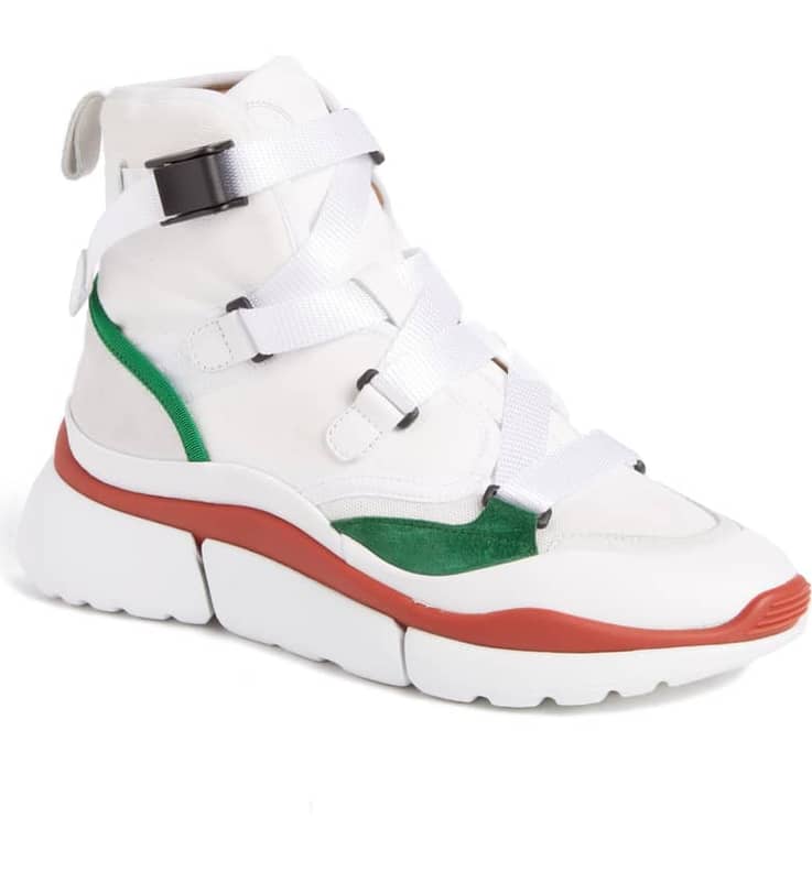 Best high tops online 2019