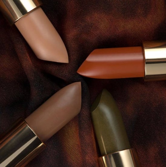 Balmain x L'Oreal Lipstick