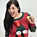 Ugly Christmas Sweater Ideas