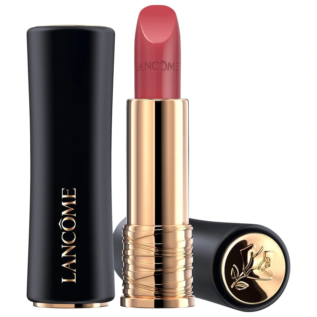 A Deal on Lipstick