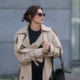 The Best Nordstrom Sunglasses, Including an Editor Favorite Under $50