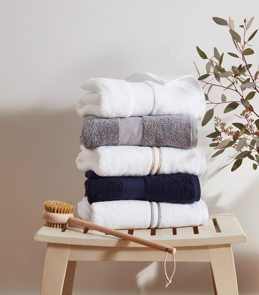 Wedding-Registry Ideas For the Bathroom at Bed Bath &amp; Beyond | POPSUGAR ...