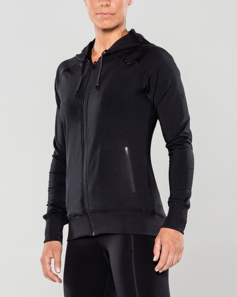 2XU Hoodie