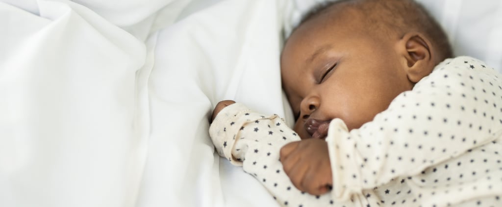 Most Popular Baby Names Predictions For 2021