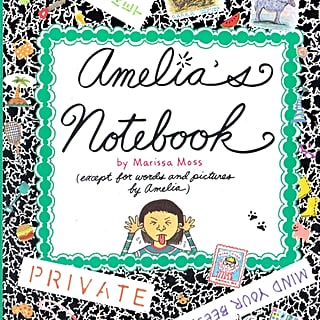 22 Books From the '90s That You Need to Read With Your Kids