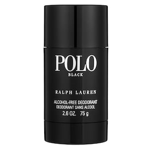 Ralph Lauren Polo Black Deodorant