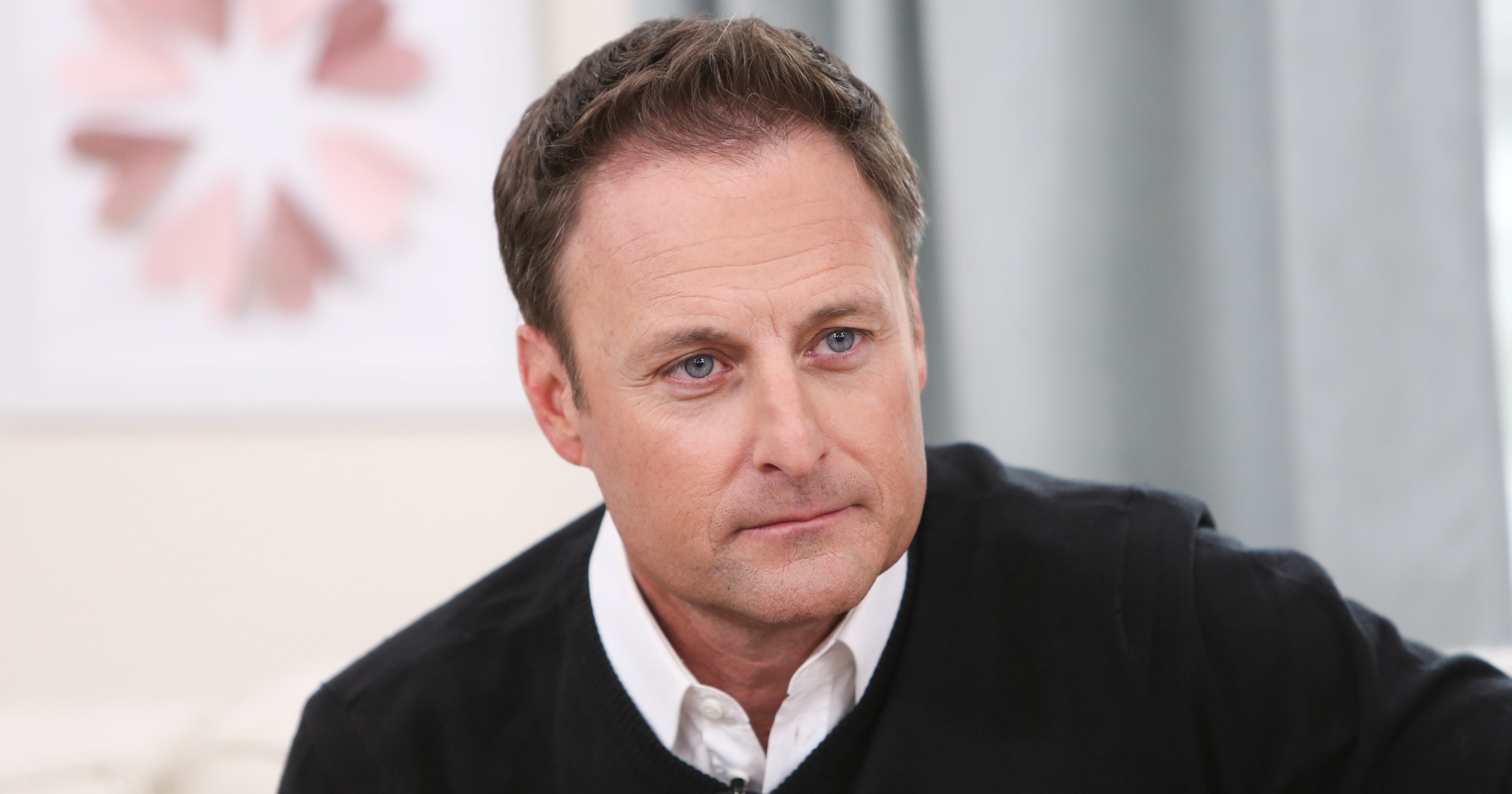 Why Chris Harrison's Extra Interview Was Racist and Wrong | PS