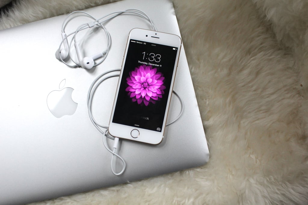iOS 9 Features