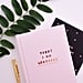 How a Gratitude Journal Can Help With Anxiety