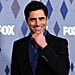 Photos of John Stamos Through the Years
