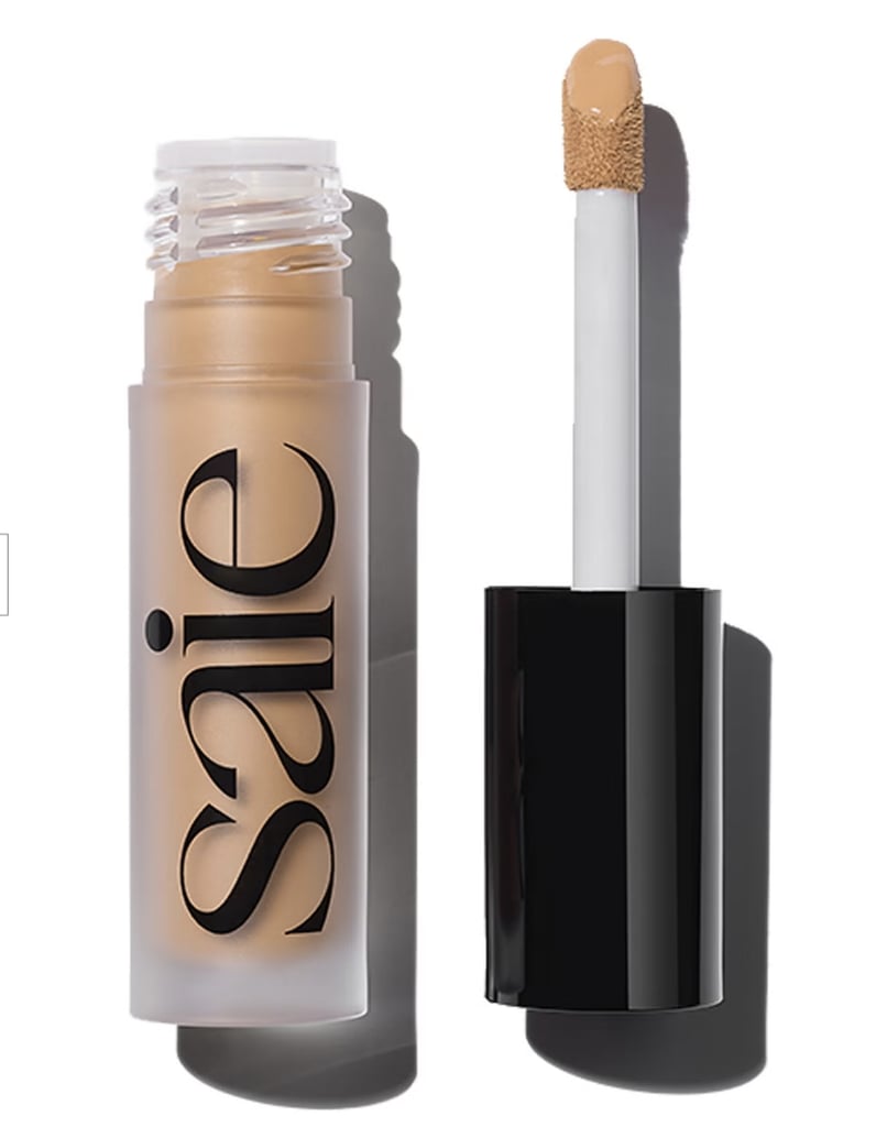 Slip Tint Radiant All-Over Concealer