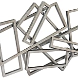 CB2 Rudy Wall Hanging | Wall Decor | POPSUGAR Home Photo 24