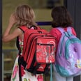 A School Now Sells Bulletproof Backpack Panels to Students — Here's Why That's Unacceptable