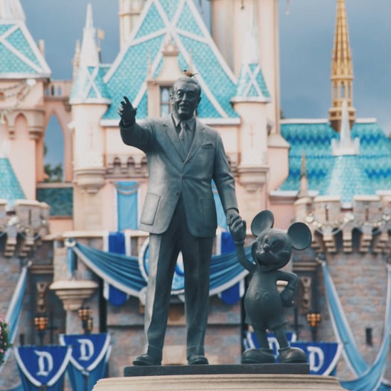 Disneyland Ticket And Hotel Deals 2019
