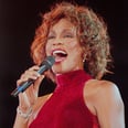 There's a MAC x Whitney Houston Collaboration in the Works — Here's What We Know So Far