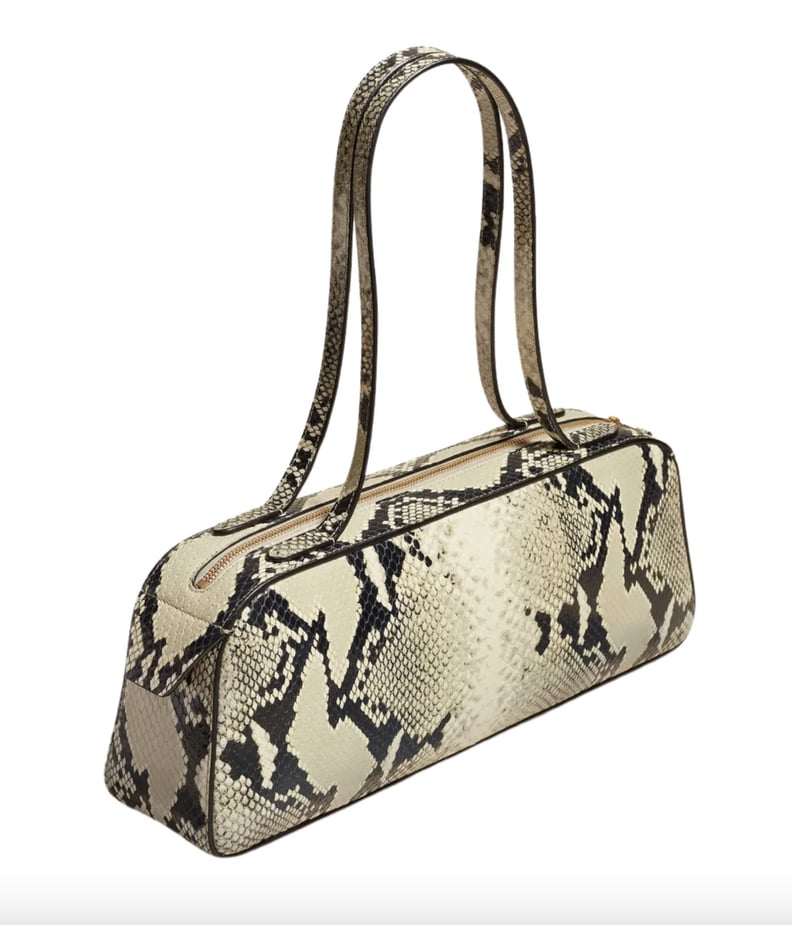 A Shoulder Bag