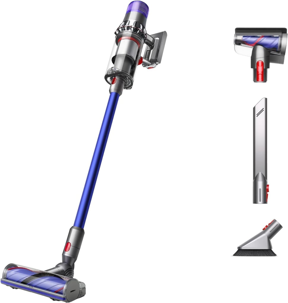 Best Amazon Deal on a Vacuum Cleaner