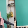 Yes, You Can Build Upper-Body Strength at Home — This Trainer Shows You How