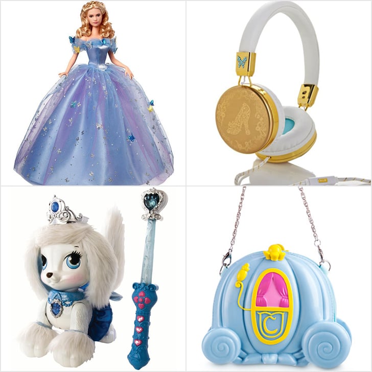 Lily James as Cinderella  Disney princess dolls, Cinderella doll,  Cinderella blue dress