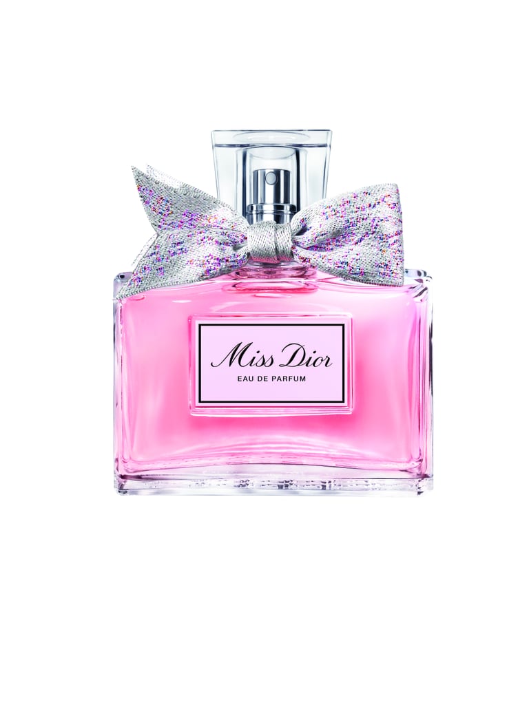 Miss Dior Eau de Parfum