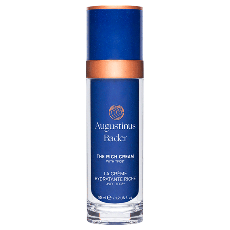Best Face Moisturizer For Antiaging