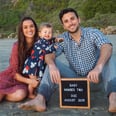 Bachelor Alums Jade and Tanner Are Expecting Baby Number 2 This Summer!
