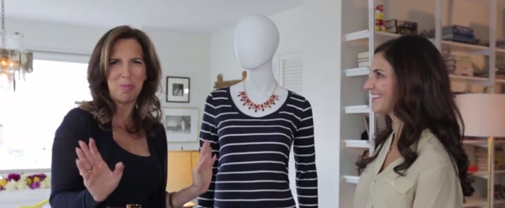 How to Pack For Babymoon