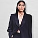 Pritika Swarup's Beauty Recommendations and Must Haves