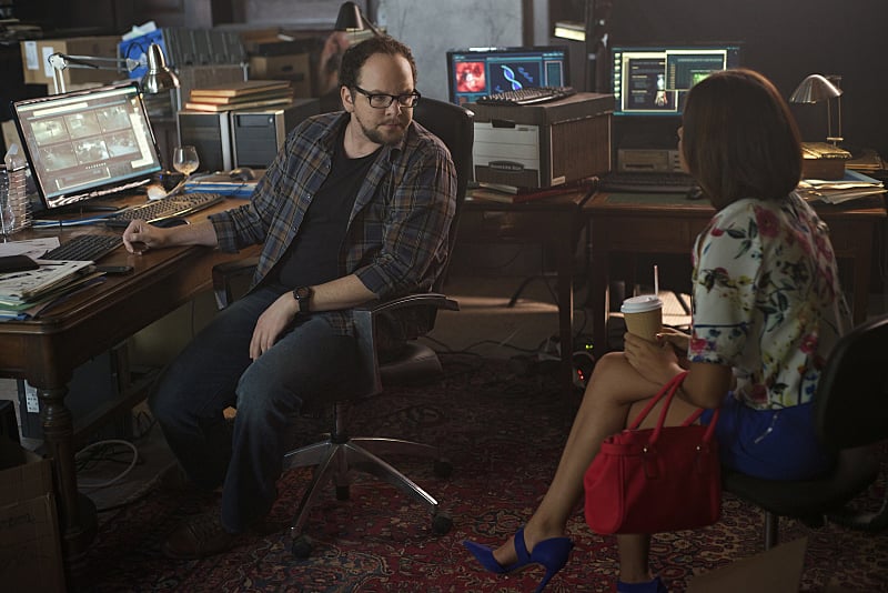 Austin Basis as JT.