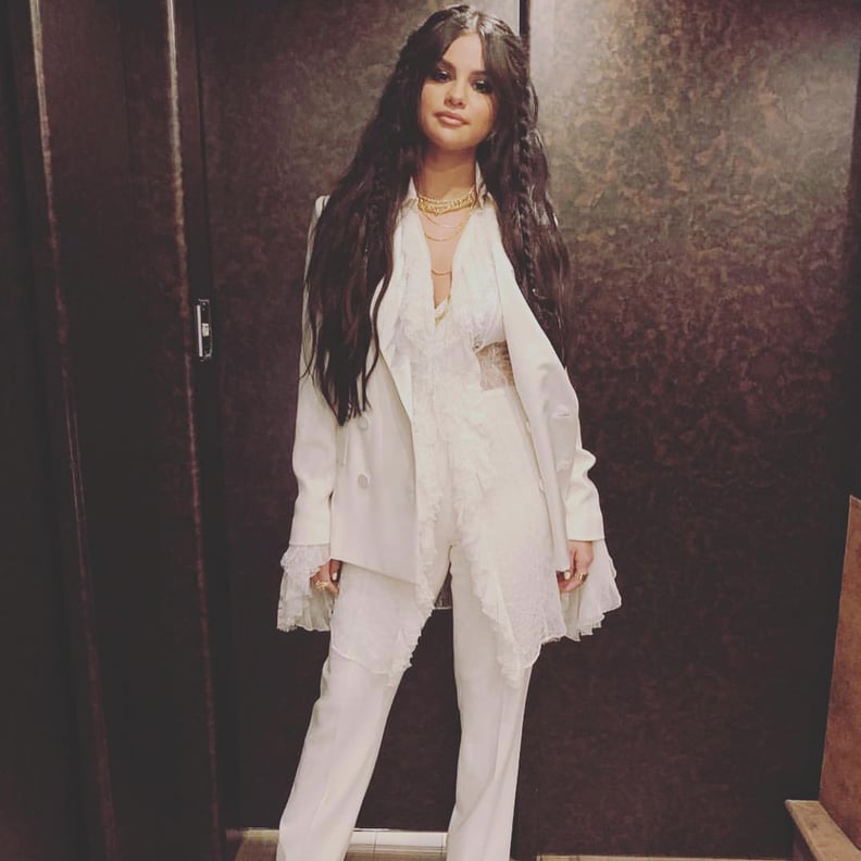 14 year old outfits 2019 2025