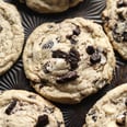 Satisfy Your Oreo Addiction With 40 Make-at-Home Treats