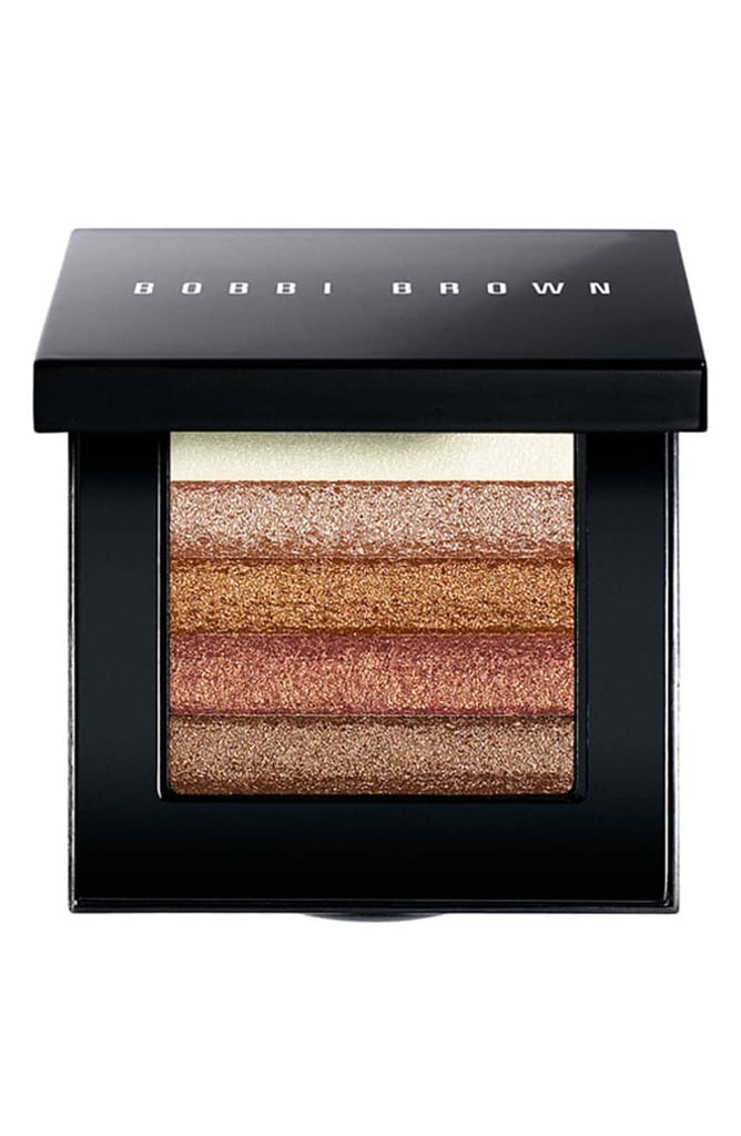 Shimmer Brick Compact