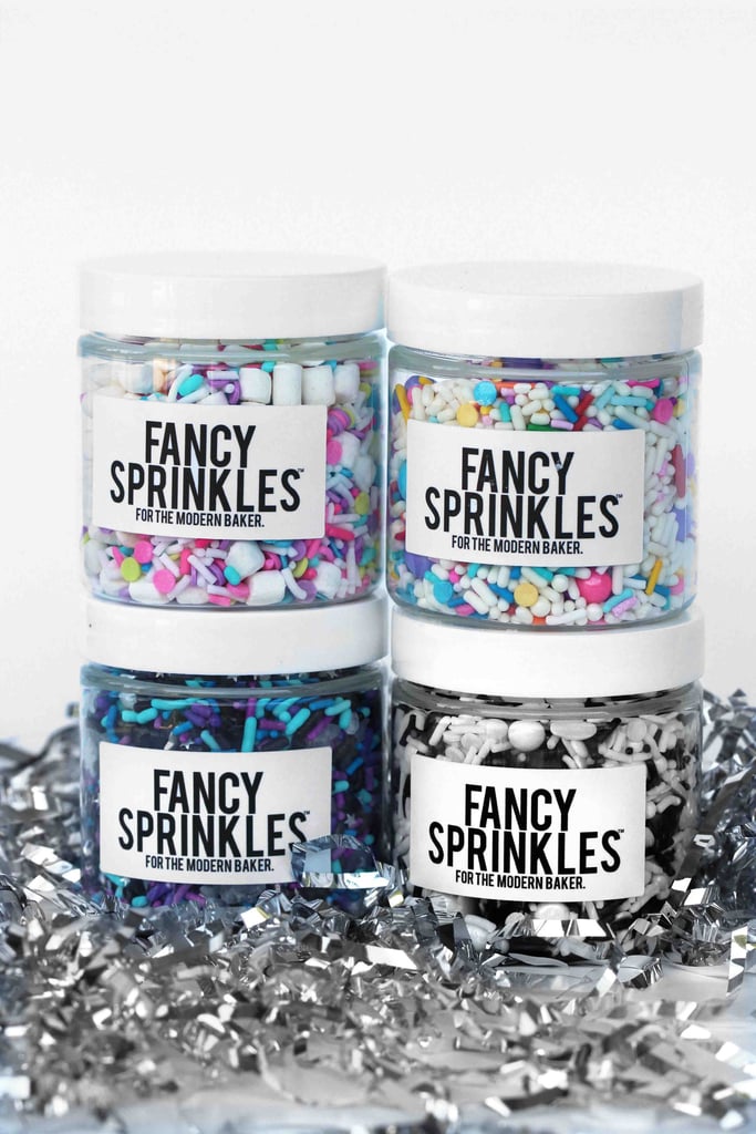 Sprinkles Gifts POPSUGAR Food