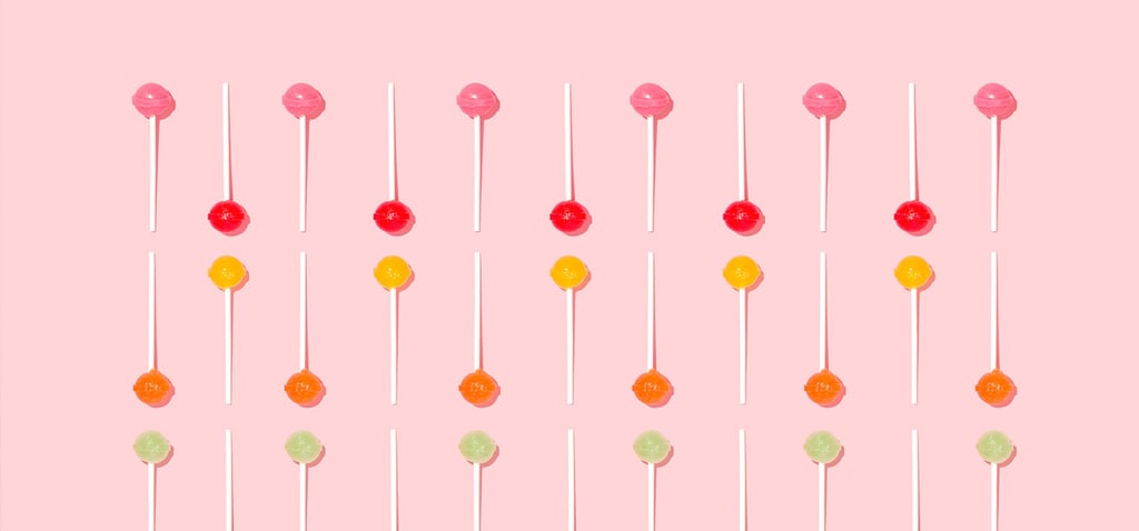 Under $25 Gift Ideas From Target