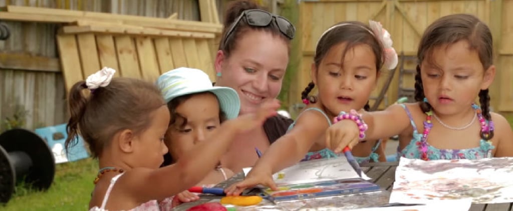Couple Is Expecting Fourth Set of Twins in Four Years