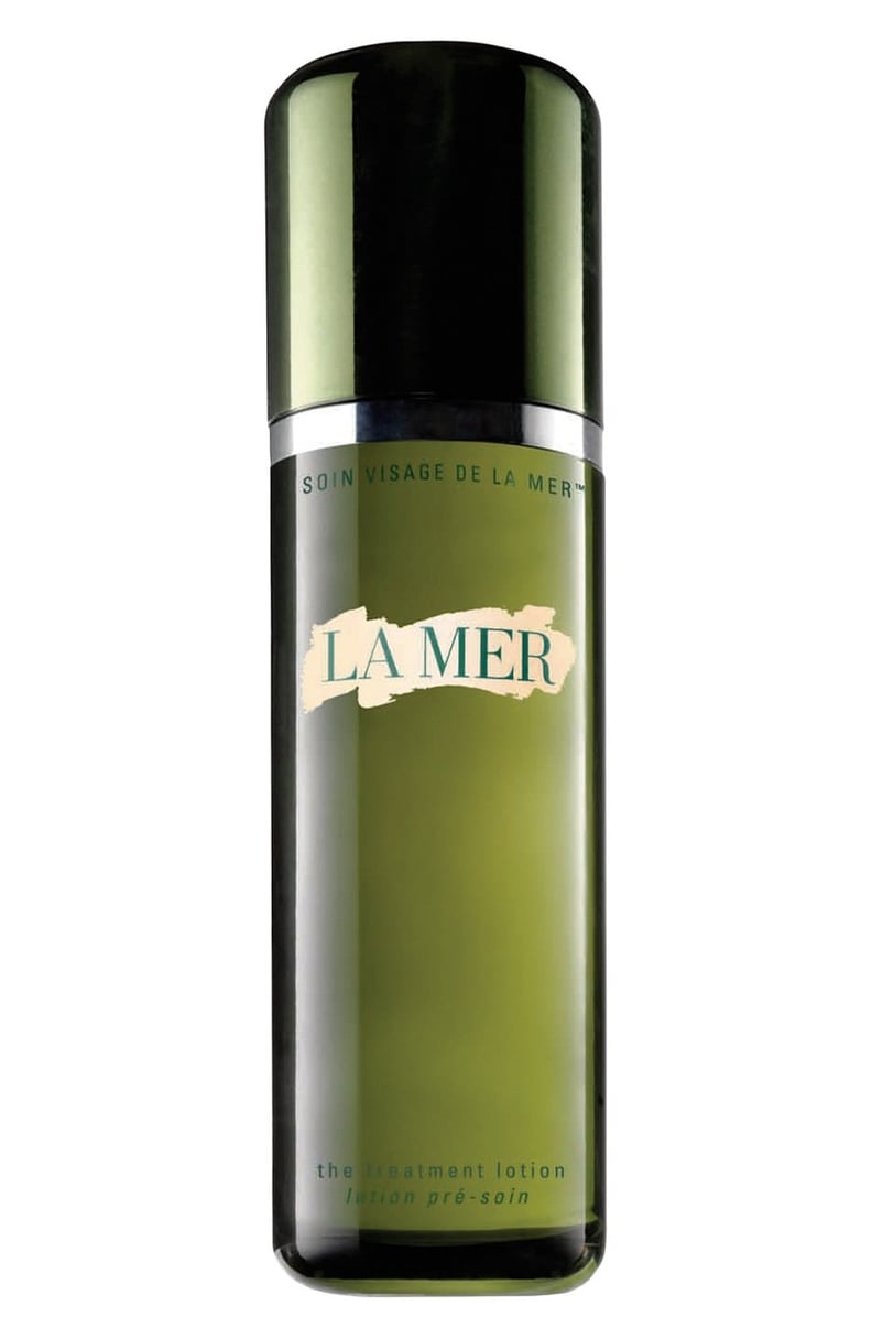 La Mer The Treatment Lotion