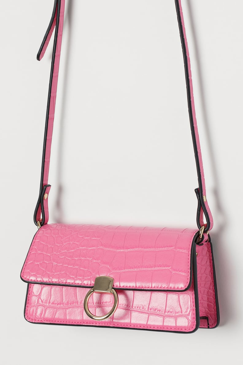 Best Handbags 2020 Shopping Guide POPSUGAR Fashion