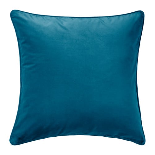 Sanela Cushion Cover