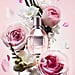 The Best Value-Size Beauty Gifts of 2020