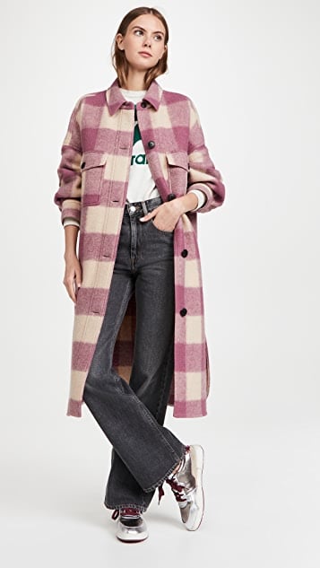 Isabel Marant Étoile