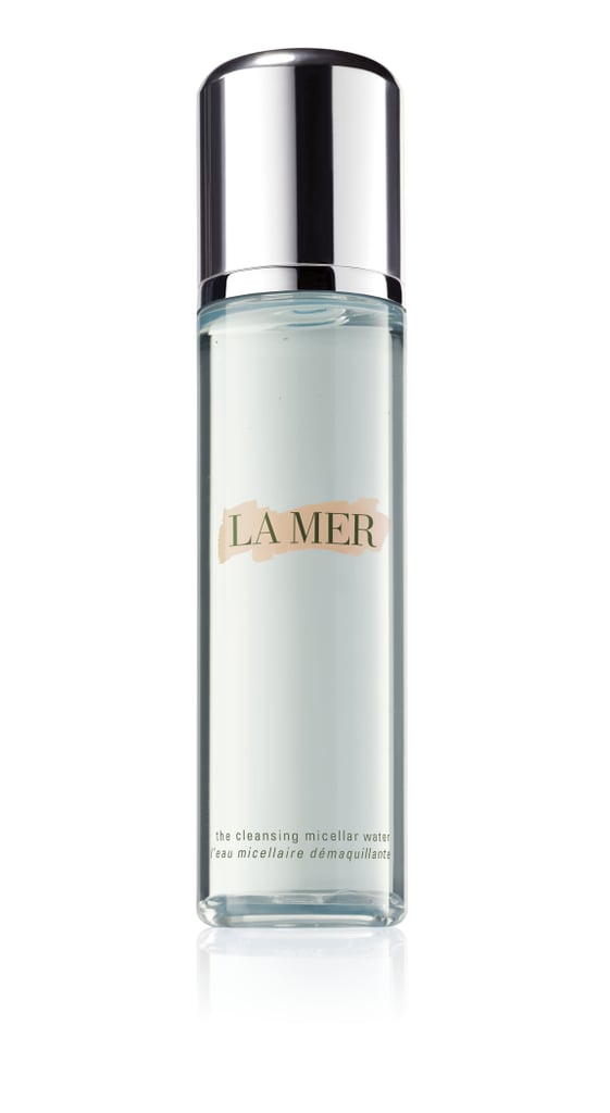 La Mer The Cleansing Micellar Water