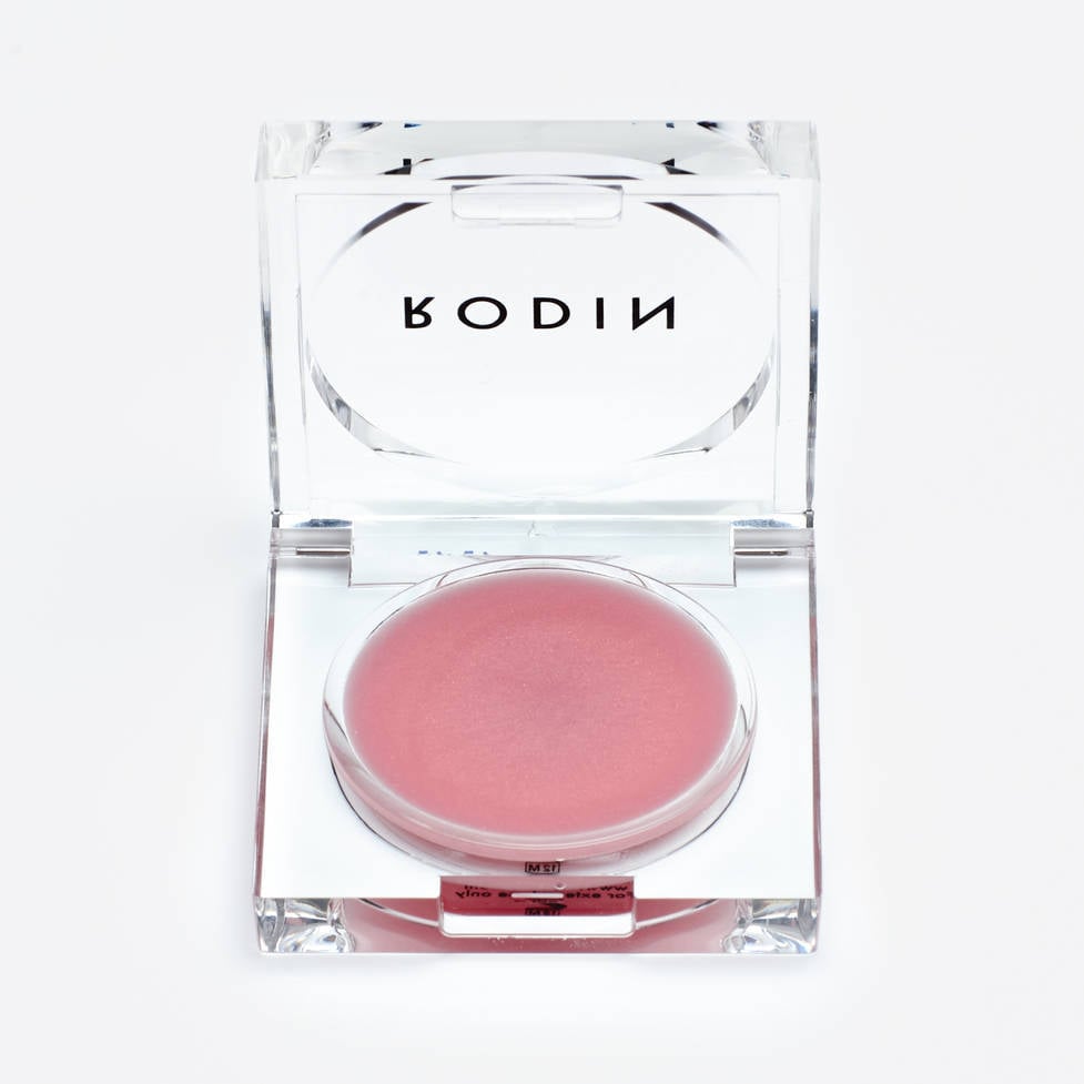 Rodin Olio Lusso Tinted Lip Balm