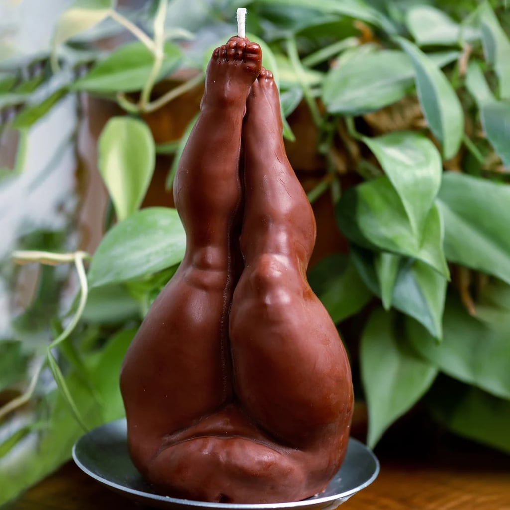 Decorative Candles