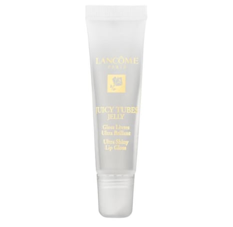Lancome Juicy Tube