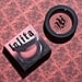 Kat Von D Lolita Cheek and Eye Blush